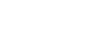 Vinoteca Del Oeste