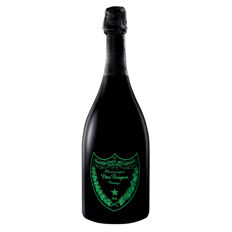 dom perignon vintage 2012 brut