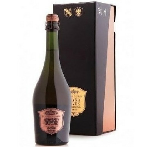 IMG_17122020_212133_(500_x_500_píxel)