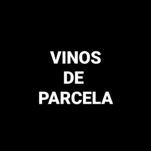 Vinos de Parcela