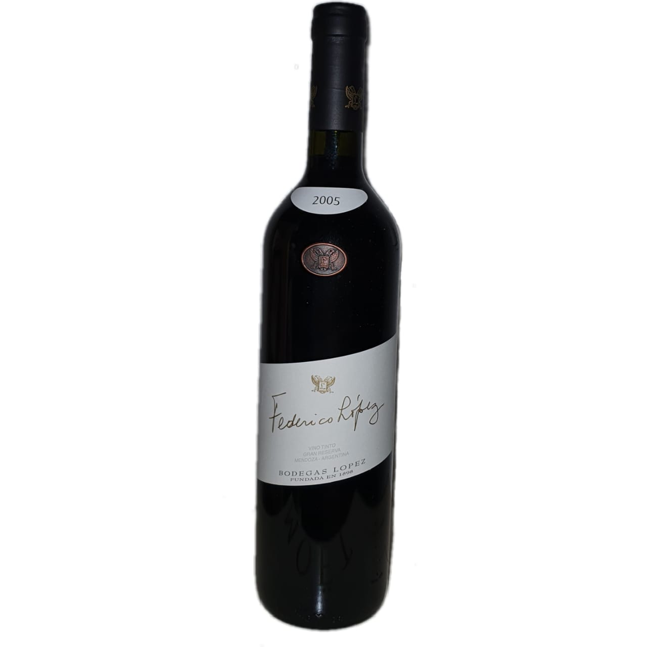 WhatsApp Image 2020-12-17 at 17.06.09
