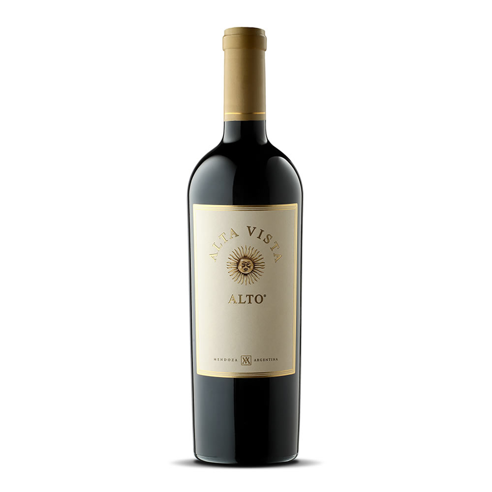 alta vista2015