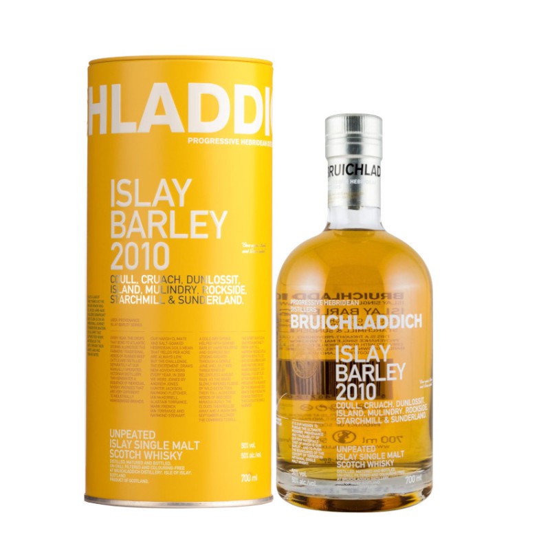 bruichladdich-islay-barley-2010