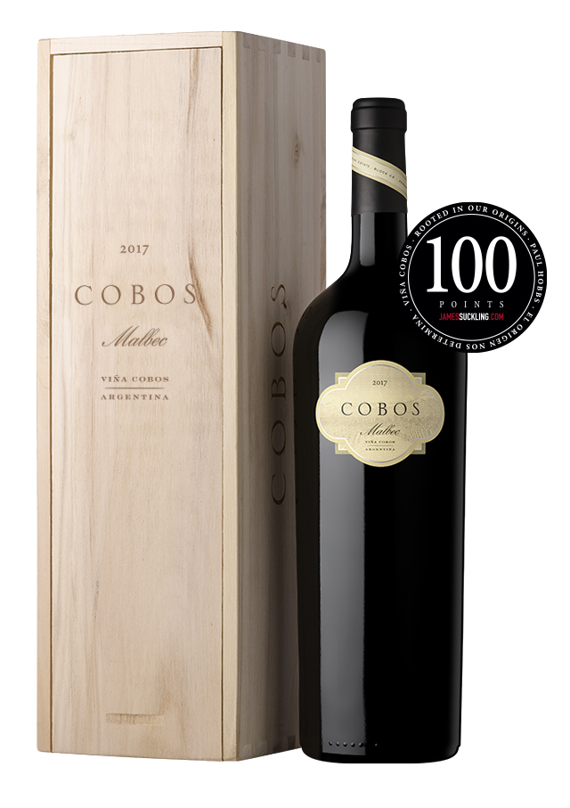 cobos 17