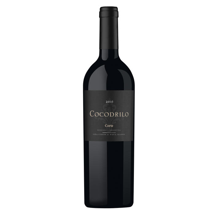 cocodrilo