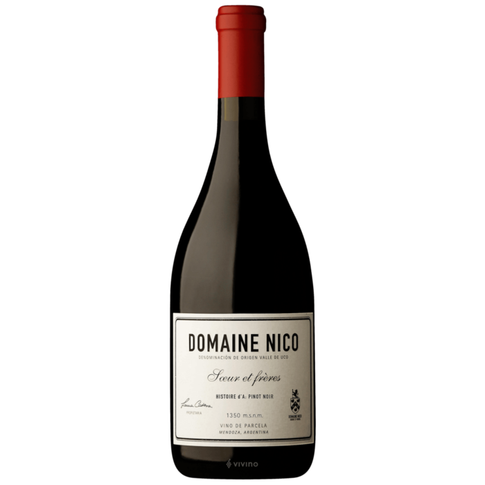 domaine