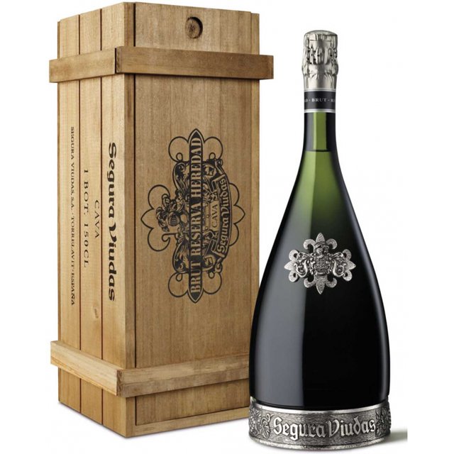 segura-viudas-reserva-heredad-magnum-estuche-madera