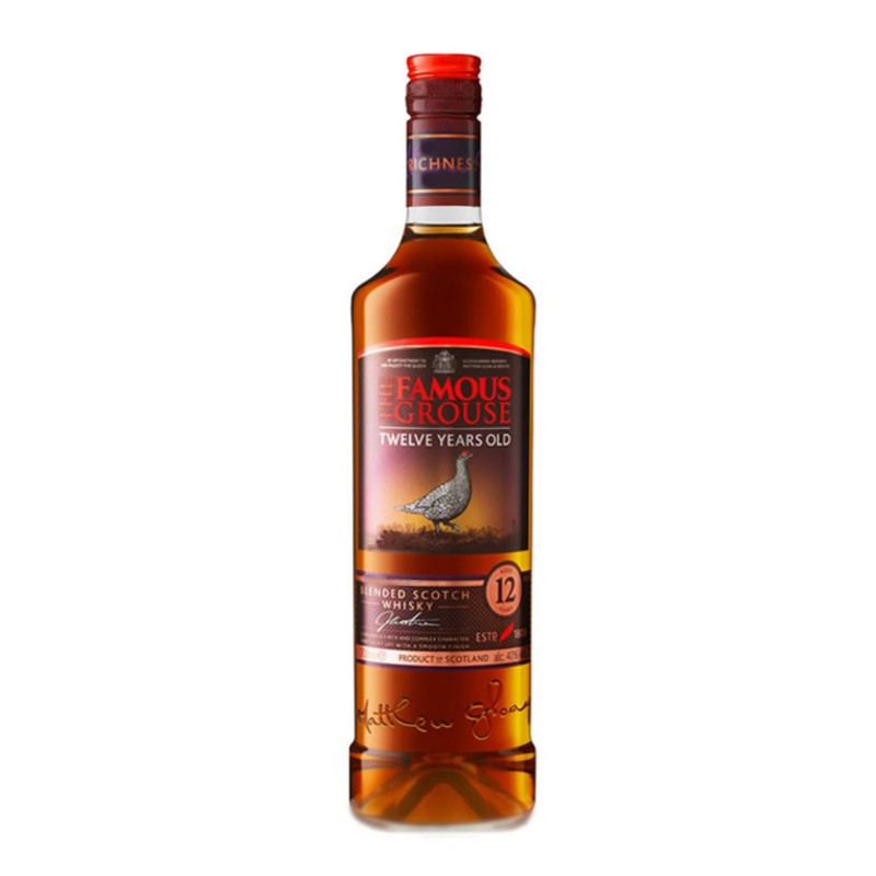 the-famous-grouse-12-anos