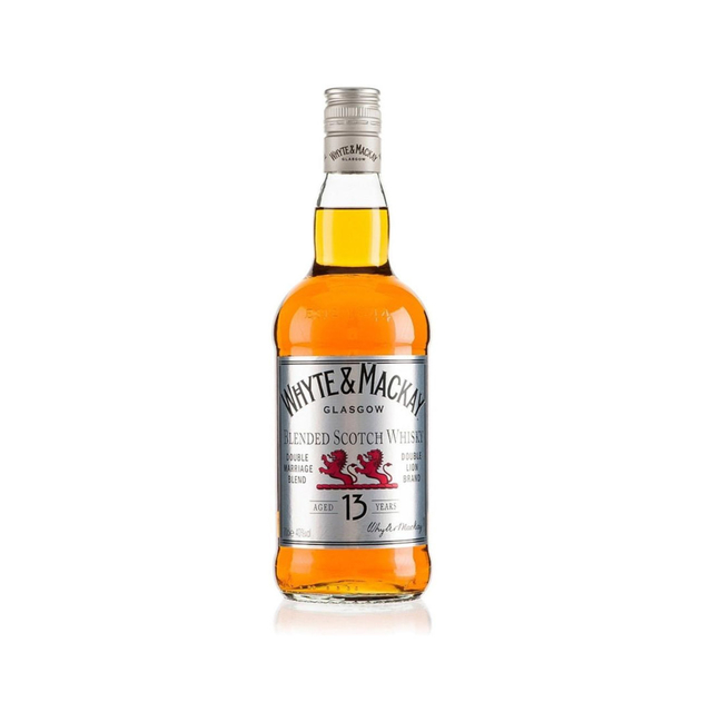whisky-whyte-and-mackay-13-anos
