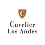 Logo cuvelier los andes