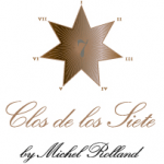 logo clos de los 7
