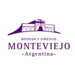 logo monteviejo